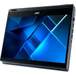 Acer TravelMate Spin P4 (TMP414RN-52-737Z), Gaming-Notebook -HPP Computer Geschaft Acer TravelMate Spin P4 TMP414RN 52 737Z Gaming Notebook@@1897071 3