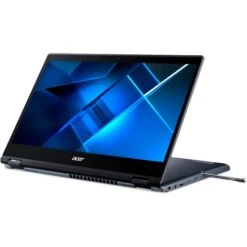 Acer TravelMate Spin P4 (TMP414RN-52-737Z), Gaming-Notebook -HPP Computer Geschaft Acer TravelMate Spin P4 TMP414RN 52 737Z Gaming Notebook@@1897071 4