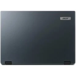 Acer TravelMate Spin P4 (TMP414RN-52-737Z), Gaming-Notebook -HPP Computer Geschaft Acer TravelMate Spin P4 TMP414RN 52 737Z Gaming Notebook@@1897071 5