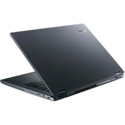 Acer TravelMate Spin P4 (TMP414RN-52-737Z), Gaming-Notebook -HPP Computer Geschaft Acer TravelMate Spin P4 TMP414RN 52 737Z Gaming Notebook@@1897071 6