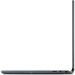 Acer TravelMate Spin P4 (TMP414RN-52-737Z), Gaming-Notebook -HPP Computer Geschaft Acer TravelMate Spin P4 TMP414RN 52 737Z Gaming Notebook@@1897071 8