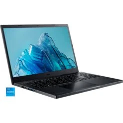 Acer TravelMate Vero (TMV15-51-55FX), Notebook