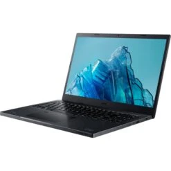 Acer TravelMate Vero (TMV15-51-57HB), Notebook -HPP Computer Geschaft Acer TravelMate Vero TMV15 51 57HB Notebook@@1849797 2