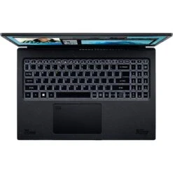 Acer TravelMate Vero (TMV15-51-57HB), Notebook -HPP Computer Geschaft Acer TravelMate Vero TMV15 51 57HB Notebook@@1849797 3