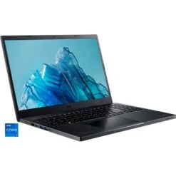 Acer TravelMate Vero (TMV15-51-728C), Notebook