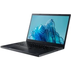 Acer TravelMate Vero (TMV15-51-728C), Notebook 6 Acer TravelMate Vero (TMV15-51-728C), Notebook -HPP Computer Geschaft Acer TravelMate Vero TMV15 51 728C Notebook@@1849800 2
