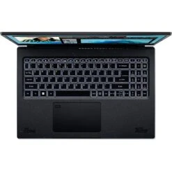 Acer TravelMate Vero (TMV15-51-728C), Notebook 7 Acer TravelMate Vero (TMV15-51-728C), Notebook -HPP Computer Geschaft Acer TravelMate Vero TMV15 51 728C Notebook@@1849800 3