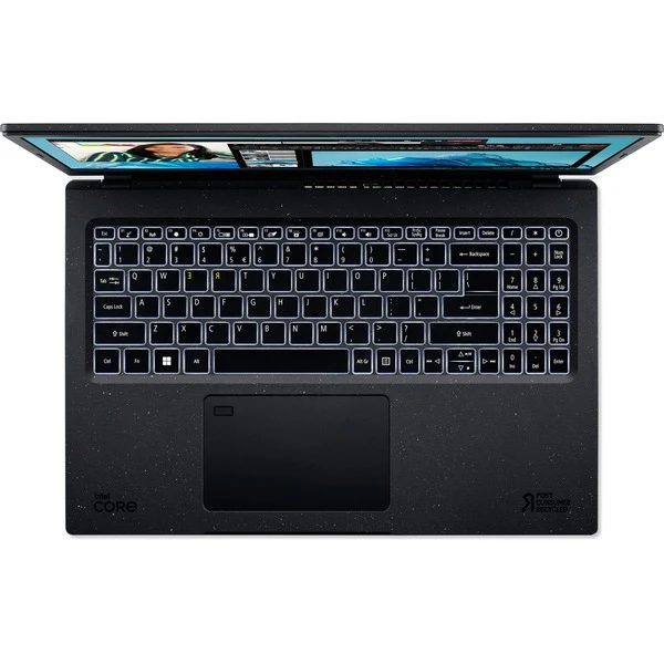 Acer TravelMate Vero (TMV15-51-728C), Notebook 4 Acer TravelMate Vero (TMV15-51-728C), Notebook – Bild 4