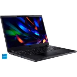 Acer Travelmate P2 (TMP215-54-50A8), Notebook