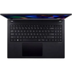 Acer Travelmate P2 (TMP215-54-50A8), Notebook -HPP Computer Geschaft Acer Travelmate P2 TMP215 54 50A8 Notebook@@1897056 3