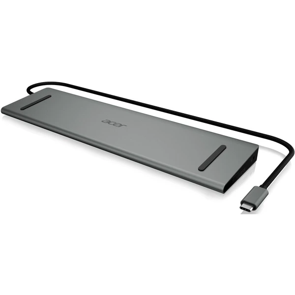 Acer USB Type-C Dockingstation – Bild 5