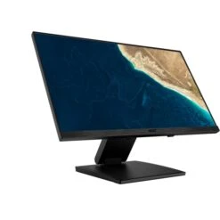 Acer UT241Ybmiuzx, LED-Monitor