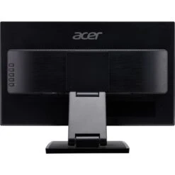 Acer UT241Ybmiuzx, LED-Monitor -HPP Computer Geschaft Acer UT241Ybmiuzx LED Monitor@@100005059 3