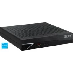 Acer Veriton Essential N2580 (DT.VV4EG.004), PC-System