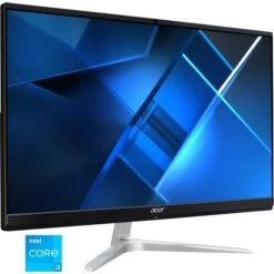 Acer Veriton Essential Z2740G (DQ.VUKEG.002), PC-System