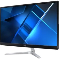 Acer Veriton Essential Z2740G (DQ.VUKEG.002), PC-System -HPP Computer Geschaft Acer Veriton Essential Z2740G DQ VUKEG 002 PC System@@1784323 2