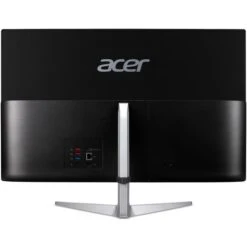 Acer Veriton Essential Z2740G (DQ.VUKEG.002), PC-System -HPP Computer Geschaft Acer Veriton Essential Z2740G DQ VUKEG 002 PC System@@1784323 3