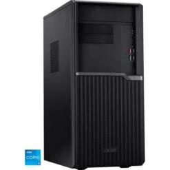 Acer Veriton M4680G (DT.VVEEG.005), PC-System