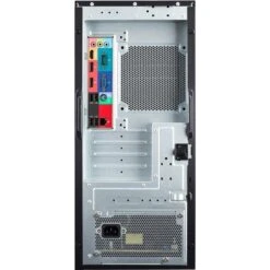 Acer Veriton M4680G (DT.VVEEG.005), PC-System -HPP Computer Geschaft Acer Veriton M4680G DT VVEEG 005 PC System@@1784401 3