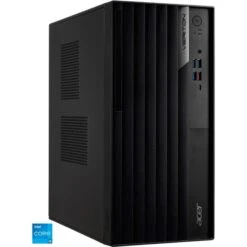 Acer Veriton M4690G (DT.VWSEG.001), PC-System