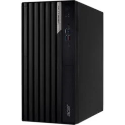 Acer Veriton M4690G (DT.VWSEG.001), PC-System -HPP Computer Geschaft Acer Veriton M4690G DT VWSEG 001 PC System@@1867717 2