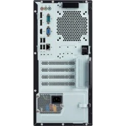 Acer Veriton M4690G (DT.VWSEG.002), PC-System -HPP Computer Geschaft Acer Veriton M4690G DT VWSEG 002 PC System@@1867718 3
