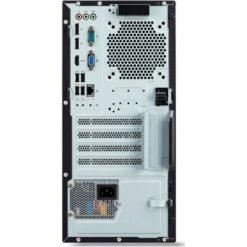 Acer Veriton M4690G (DT.VWSEG.005), PC-System -HPP Computer Geschaft Acer Veriton M4690G DT VWSEG 005 PC System@@1877959 3