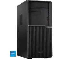 Acer Veriton M6680G (DT.VVHEG.003), PC-System