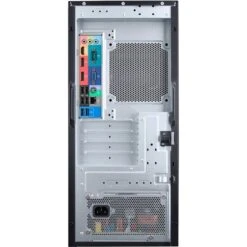 Acer Veriton M6680G (DT.VVHEG.003), PC-System -HPP Computer Geschaft Acer Veriton M6680G DT VVHEG 003 PC System@@1784428 3