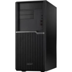 Acer Veriton M6680G (DT.VVHEG.00C), PC-System -HPP Computer Geschaft Acer Veriton M6680G DT VVHEG 00C PC System@@1784441 2