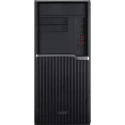 Acer Veriton M6680G (DT.VVHEG.00D), PC-System -HPP Computer Geschaft Acer Veriton M6680G DT VVHEG 00D PC System@@1784448 1