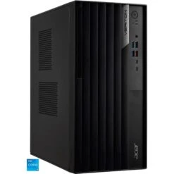 Acer Veriton M6690G (DT.VWVEG.002), PC-System