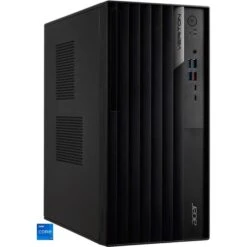 Acer Veriton M6690G (DT.VWVEG.005), PC-System