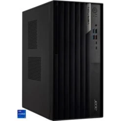 Acer Veriton M6690G (DT.VWVEG.00B), PC-System