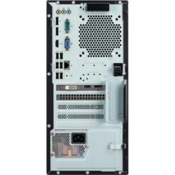 Acer Veriton M6690G (DT.VWVEG.00B), PC-System -HPP Computer Geschaft Acer Veriton M6690G DT VWVEG 00B PC System@@1868205 3