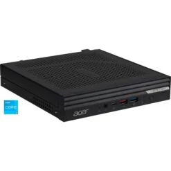 Acer Veriton N4690GT (DT.VW7EG.002), Mini-PC