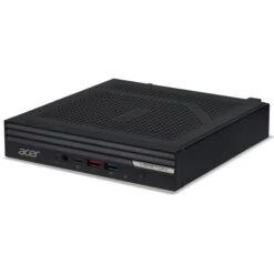 Acer Veriton N4690GT (DT.VW7EG.002), Mini-PC -HPP Computer Geschaft Acer Veriton N4690GT DT VW7EG 002 Mini PC@@1877596 2