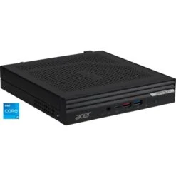 Acer Veriton N4690GT (DT.VW7EG.003), PC-System