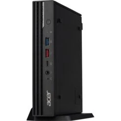 Acer Veriton N4690GT (DT.VW7EG.003), PC-System -HPP Computer Geschaft Acer Veriton N4690GT DT VW7EG 003 PC System@@1867007 3