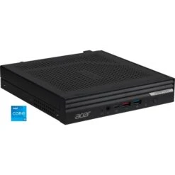 Acer Veriton N4690GT (DT.VW7EG.004), Mini-PC