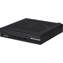 Acer Veriton N4690GT (DT.VW7EG.004), Mini-PC -HPP Computer Geschaft Acer Veriton N4690GT DT VW7EG 004 Mini PC@@1877792 2