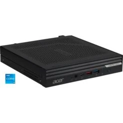 Acer Veriton N4690GT (DT.VW7EG.006), PC-System