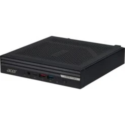 Acer Veriton N4690GT (DT.VW7EG.007), Mini-PC -HPP Computer Geschaft Acer Veriton N4690GT DT VW7EG 007 Mini PC@@1877947 2