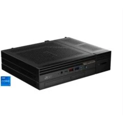 Acer Veriton N6690G (DT.VW3EG.001), Mini-PC