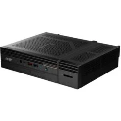 Acer Veriton N6690G (DT.VW3EG.001), Mini-PC -HPP Computer Geschaft Acer Veriton N6690G DT VW3EG 001 Mini PC@@1877985 2