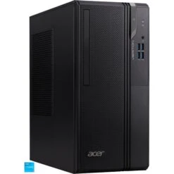 Acer Veriton S2690G (DT.VWMEG.004), PC-System