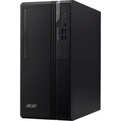 Acer Veriton S2690G (DT.VWMEG.004), PC-System -HPP Computer Geschaft Acer Veriton S2690G DT VWMEG 004 PC System@@1877793 2
