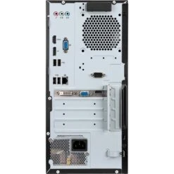Acer Veriton S2690G (DT.VWMEG.004), PC-System -HPP Computer Geschaft Acer Veriton S2690G DT VWMEG 004 PC System@@1877793 3