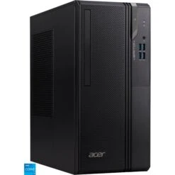 Acer Veriton S2690G (DT.VWMEG.005) , PC-System