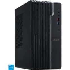 Acer Veriton S4680G (DT.VVDEG.00G), PC-System